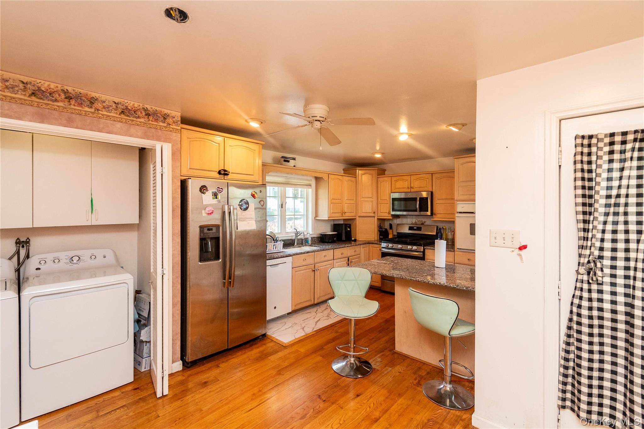 Residential in Port Jervis 2
