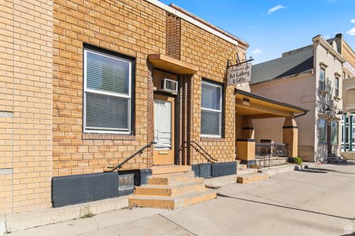 69 S Main St, Manti, UT, 84642 | Card Image