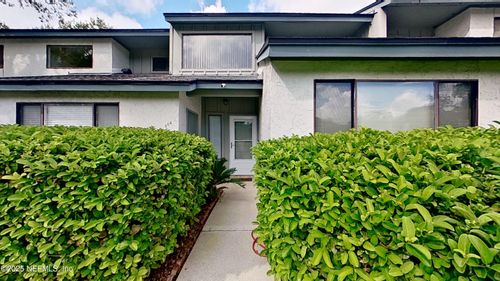 304-9360 Craven Rd, Jacksonville, FL, 32257-8089 | Card Image