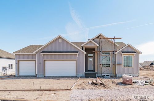 400 Sage Lakes Blvd, Idaho Falls, ID, 83401 | Card Image