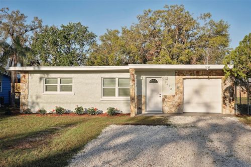 1012 Cronley Pl, Sarasota, FL, 34237-8220 | Card Image