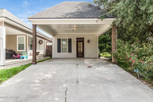 318 Chimney Rock Blvd, Lafayette, LA, 70508-8066 | Card Image