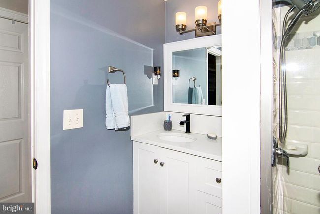 1 Myers Ave, House other with 3 bedrooms, 2 bathrooms and null parking in BERLIN NJ | Image 22