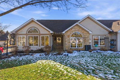 1717 Heather Heights Dr, Crescent, PA, 15046-3805 | Card Image