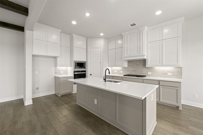 3270 Arbor Grove- Kitchen-1 | Image 17