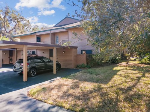1901-1901 Lennox Rd E, PALM HARBOR, FL, 34683-1533 | Card Image