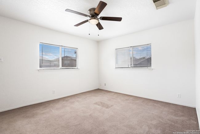 9 Breakers Pt, House other with 3 bedrooms, 3 bathrooms and null parking in San Antonio TX | Image 10