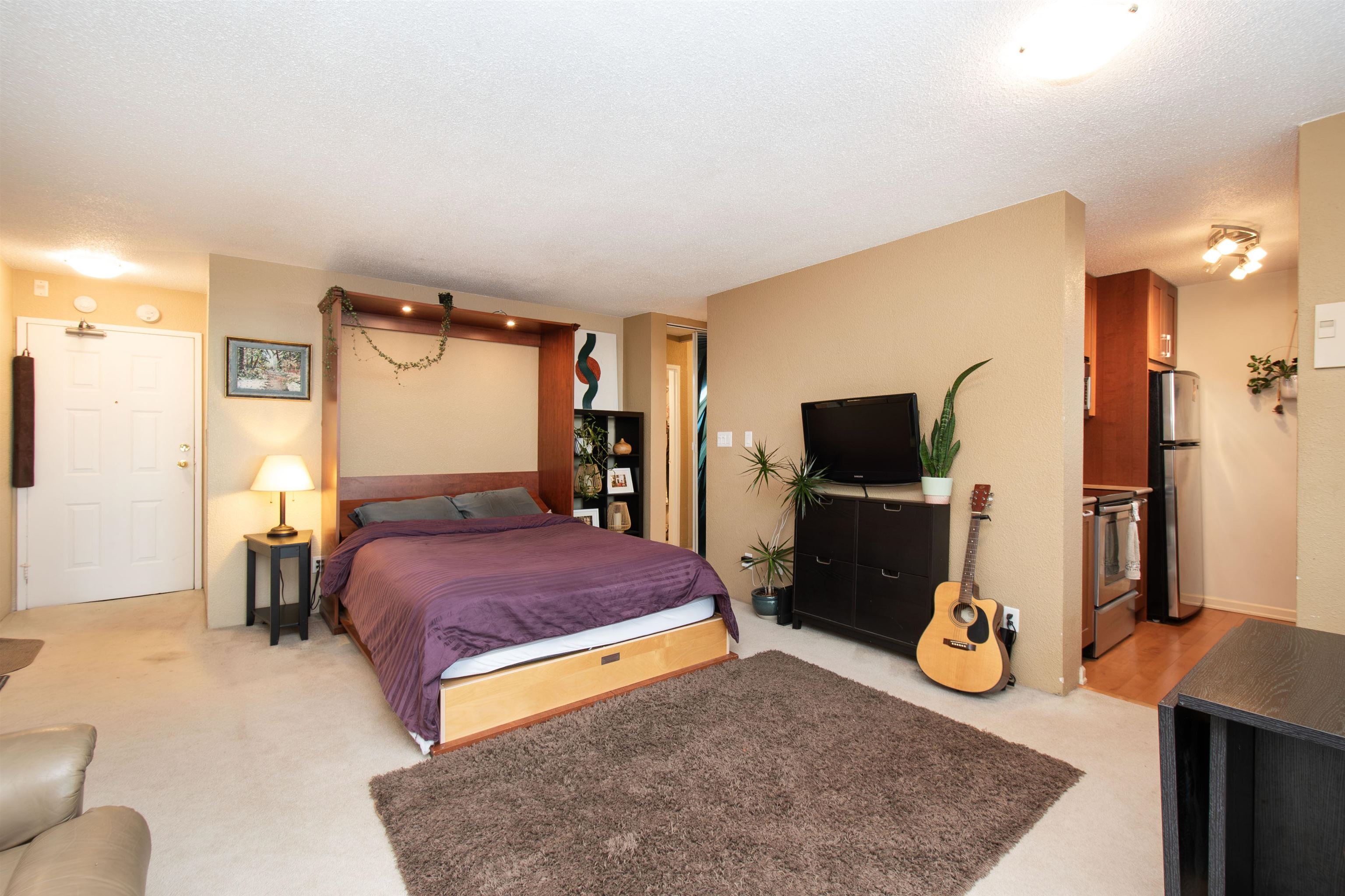 1003 - 555 13 Th Street, Condo with 0 bedrooms, 1 bathrooms and 1 parking in West Vancouver BC | Image 10