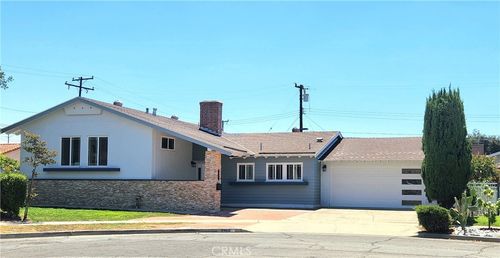 2408 E Briarvale Ave, Anaheim, CA, 92806-2211 | Card Image
