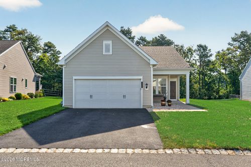 24 Addlestone Ln, Manchester, NJ, 08759-7321 | Card Image