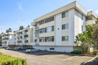 212 - 32070 Peardonville Rd, Condo with 2 bedrooms, 1 bathrooms and 1 parking in Abbotsford BC | Image 3