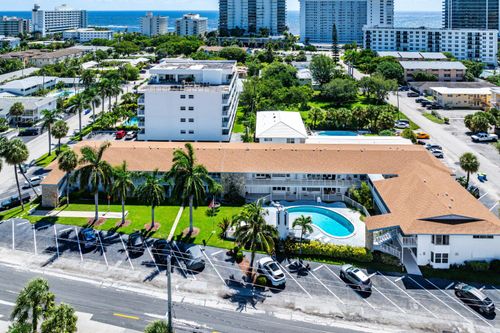 23-1110 N Riverside Dr, Pompano Beach, FL, 33062-8161 | Card Image