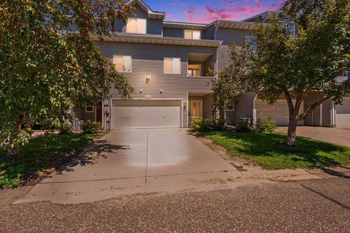 h-679 Woodduck Dr, Woodbury, MN, 55125-1825 | Card Image