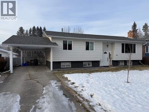 6160 Acadia Pl, Prince George, BC, V2N2N5 | Card Image