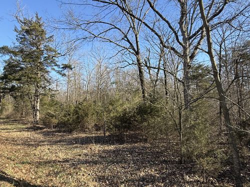 0 Warner Bridge Rd, Shelbyville, TN, 37160 | Card Image