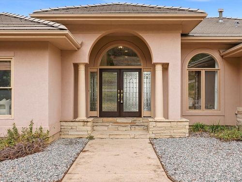 6303 Willow Broom Trl, Littleton, CO, 80125-9217 | Card Image