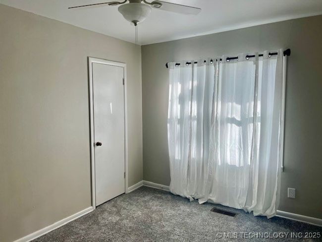 Bedroom 3 | Image 21