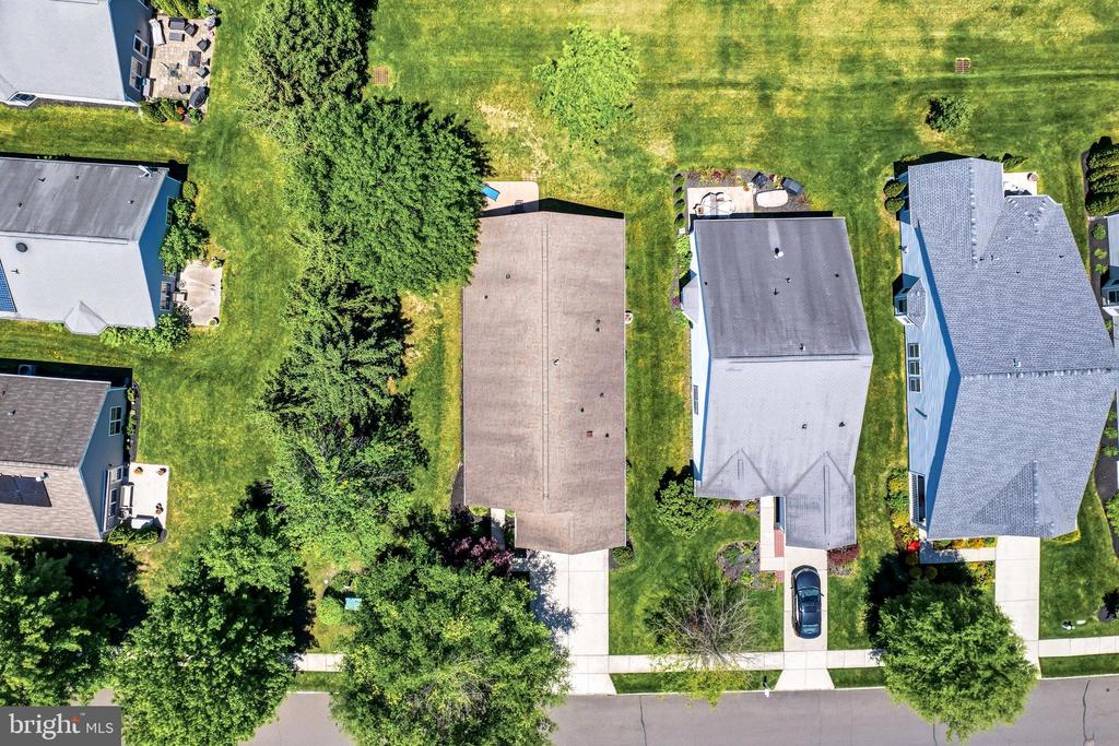 Residential in SWEDESBORO 2