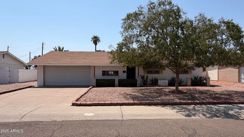 8228 N 35th Avenue, Phoenix, AZ, 85051 | Card Image