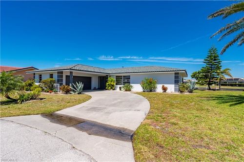 1206 Winward Ct, PUNTA GORDA, FL, 33950-6627 | Card Image