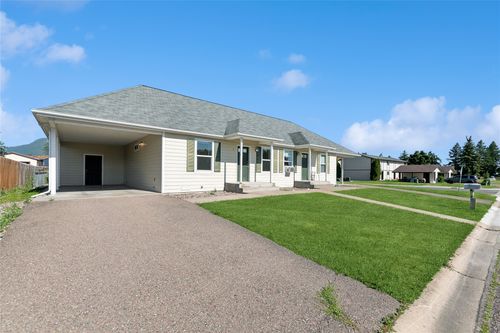 7 Beth Rd, Columbia Falls, MT, 59912-4417 | Card Image