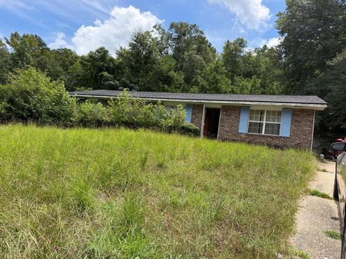 5414 Spencer Lane, Columbus, GA, 31907 | Card Image