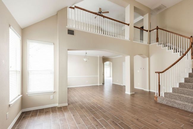 1823 Bristol Ln, House other with 3 bedrooms, 3 bathrooms and null parking in Rockwall TX | Image 7