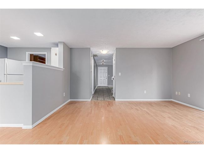 9328 Fenton Ct, House other with 2 bedrooms, 2 bathrooms and null parking in Westminster CO | Image 10
