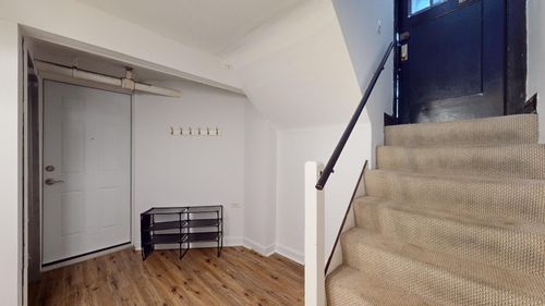 gdn-8912 Ewing Avenue, Evanston, IL, 60203 | Card Image