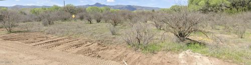 98-and-99-3090 S Verde Lakes Dr, Camp Verde, AZ, 86322 | Card Image