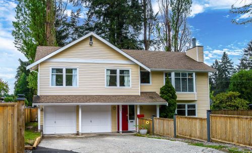 1853 Windermere Ave, Port Coquitlam, BC, V3B2K5 | Card Image