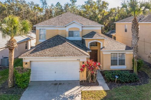 8458 Secret Key Cv, KISSIMMEE, FL, 34747-2258 | Card Image