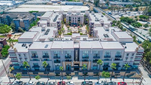 330-360 W Avenue 26, Los Angeles, CA, 90031-1478 | Card Image