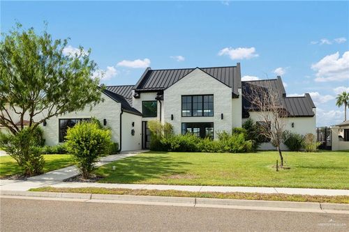 3908 Elk Run Dr, Edinburg, TX, 78541-4454 | Card Image