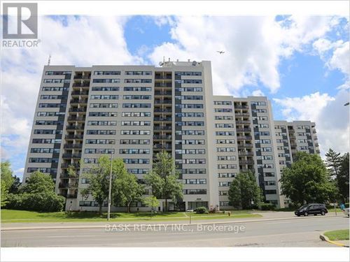 706-2900 Battleford Rd, Mississauga, ON, L5N2V9 | Card Image