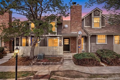 e-1990 S Helena St, Aurora, CO, 80013-4030 | Card Image