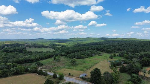 1736 Hwy 354, Hardy, AR, 72542 | Card Image