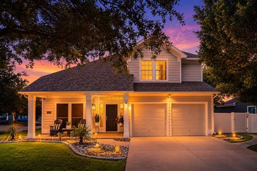 9260 Odeum Dr, Fort Worth, TX, 76244-6037 | Card Image