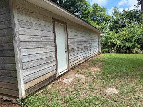 297 County Road 3222, De Berry, TX, 75639-3216 | Card Image
