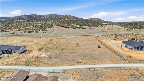 9800 N Constellation Ct, Prescott Valley, AZ, 86315-8228 | Card Image