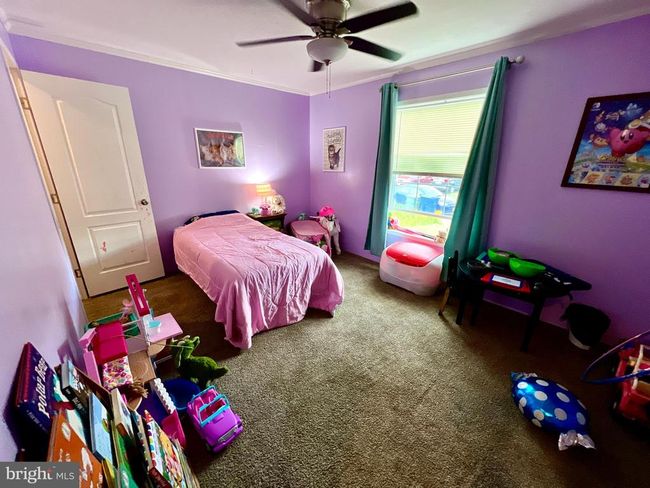 230 Eisenhower Ave, House other with 2 bedrooms, 2 bathrooms and null parking in WILLIAMSTOWN NJ | Image 37
