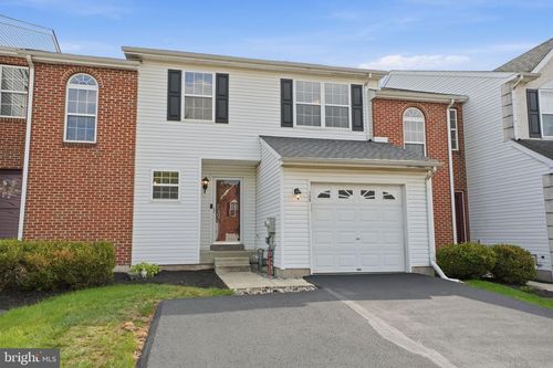 159 Hampshire Dr, SELLERSVILLE, PA, 18960-2881 | Card Image