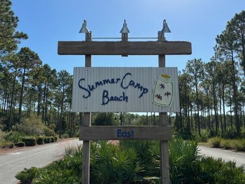 102 Fish Hook Way, ST TERESA, FL, 32358-2801 | Card Image