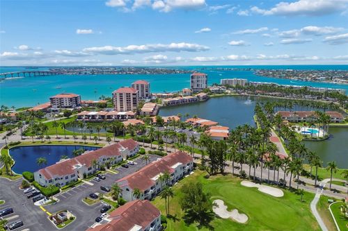 106-6085 Bahia Del Mar Blvd, ST PETERSBURG, FL, 33715-1091 | Card Image