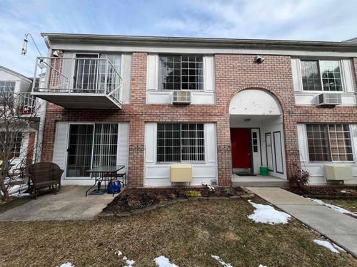 apt-4-2142 Allen Blvd, Middleton, WI, 53562-2934 | Card Image