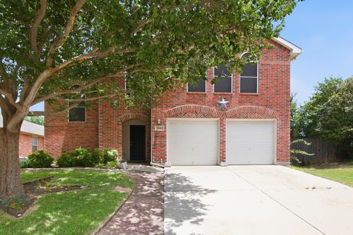 13132 Padre Ave, Fort Worth, TX, 76244-4324 | Card Image