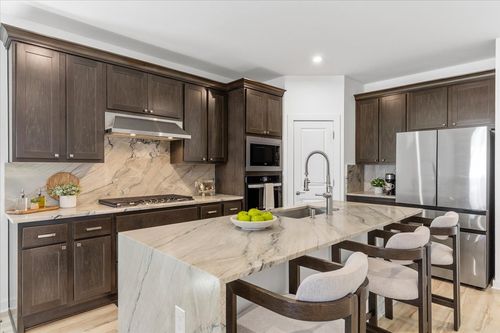 1904 Varese Path, Leander, TX, 78641-6080 | Card Image