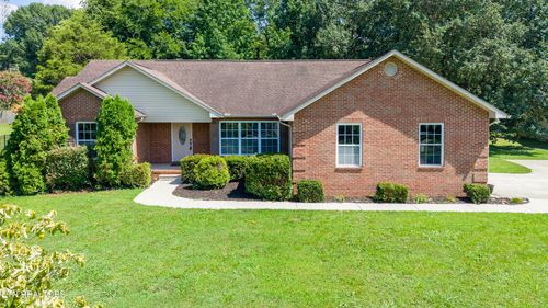 105 Lunker Ln, Louisville, TN, 37777-3960 | Card Image