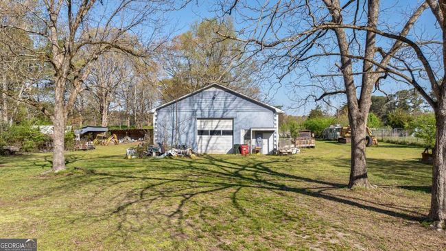 8986 Highway 29 S, Home with 0 bedrooms, 0 bathrooms and null parking in Hull GA | Image 15