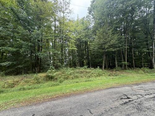 7326 State Route 19, Unit 5, Lots 33-34, Mount Gilead, OH, 43338 | Card Image